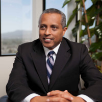 Robel Gugsa