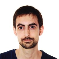 Luis Iñiguez Jimenez