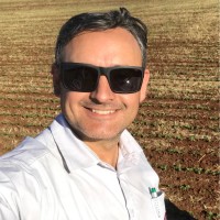 Alexandre Bernardes da Cunha