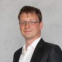 Jan Skoupy