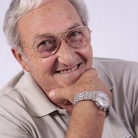 Luciano Curreri