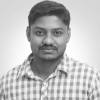 Najumudeen Sharafudeen