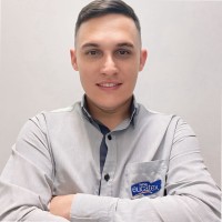 Hebert Carlos