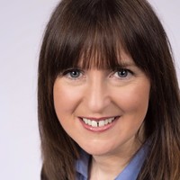 Ann O'Donnell