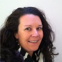 Nicola Clay DipWSET