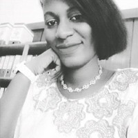 Awa DIALLO
