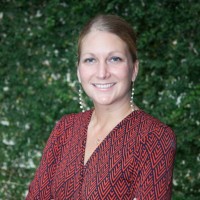 Shelley Steffek Pernot