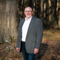 David Burkhead