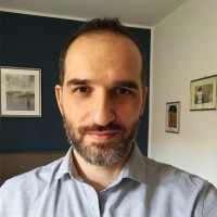 Pasquale Russo