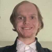 Ryan Tarantino