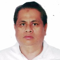 Roshan Sardeen