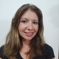 Valentina Travaglio