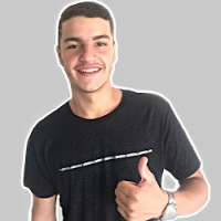 Rodrigo Busatta