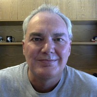 Patrick Wendt