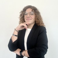 Marta Maria Perotti