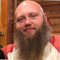 Justin Sanders