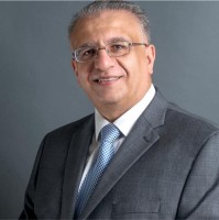 Fathi Abu Farah , CPA, CA