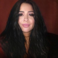 Fanny Bustos
