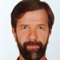 Armağan Uğur