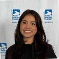 Clarissa Perez