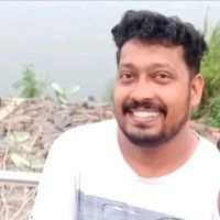 Prajith Kp