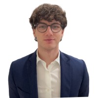 Marco Maggiore