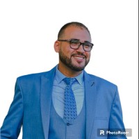 Mohamed Reda