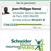 Jean-Philippe Nénot