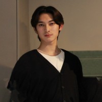 Ryoma Sanada