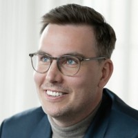 Alexander Westerling