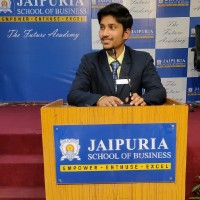 Shaurya Kaushal