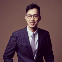 Victor Lam