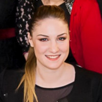 Sara Zecchini