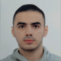 Enes Yağlı