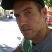 neal hunt