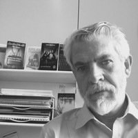 Dominique Laude