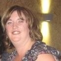 Liz Power