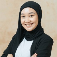 Fitri Astari Asril