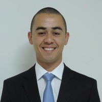 Leandro Guimarães