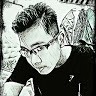 Dandi Anugrah
