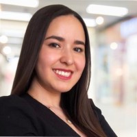 Julia Ines Chavez