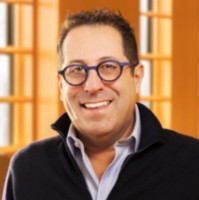 Jonathan Adelsberg