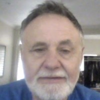 Dan Ellenbogen