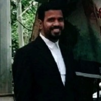 Adv Hafiz Aboobacker