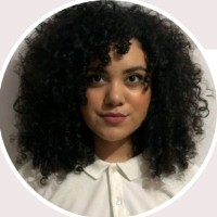 Sandra Nayeli Guerrero Guevara