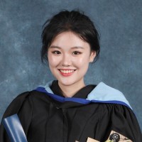 Yiming Qi