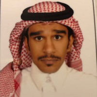 Abdullah Alsalman