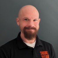 Robert Greco