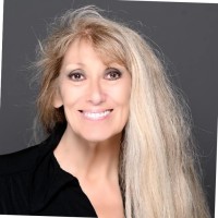Debra Stenger