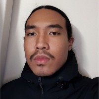 Anthony Ly
